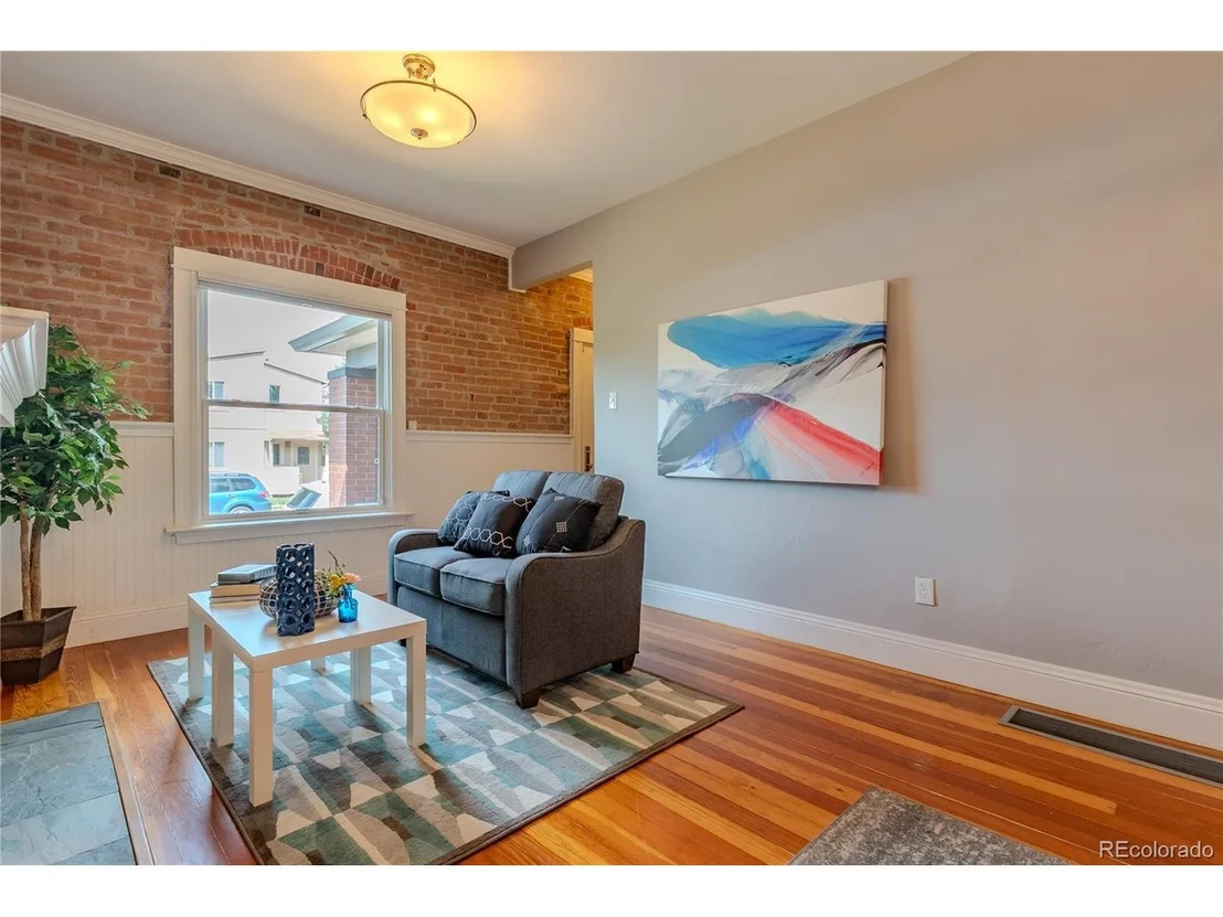 Photo of 132 Delaware St