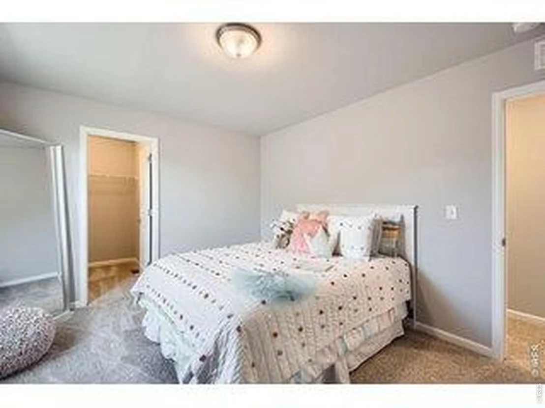 Photo of 2575 Violet Cress Ln