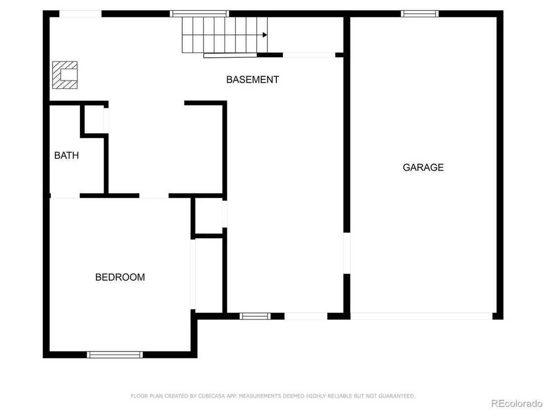 Photo of 160 Quarry Way