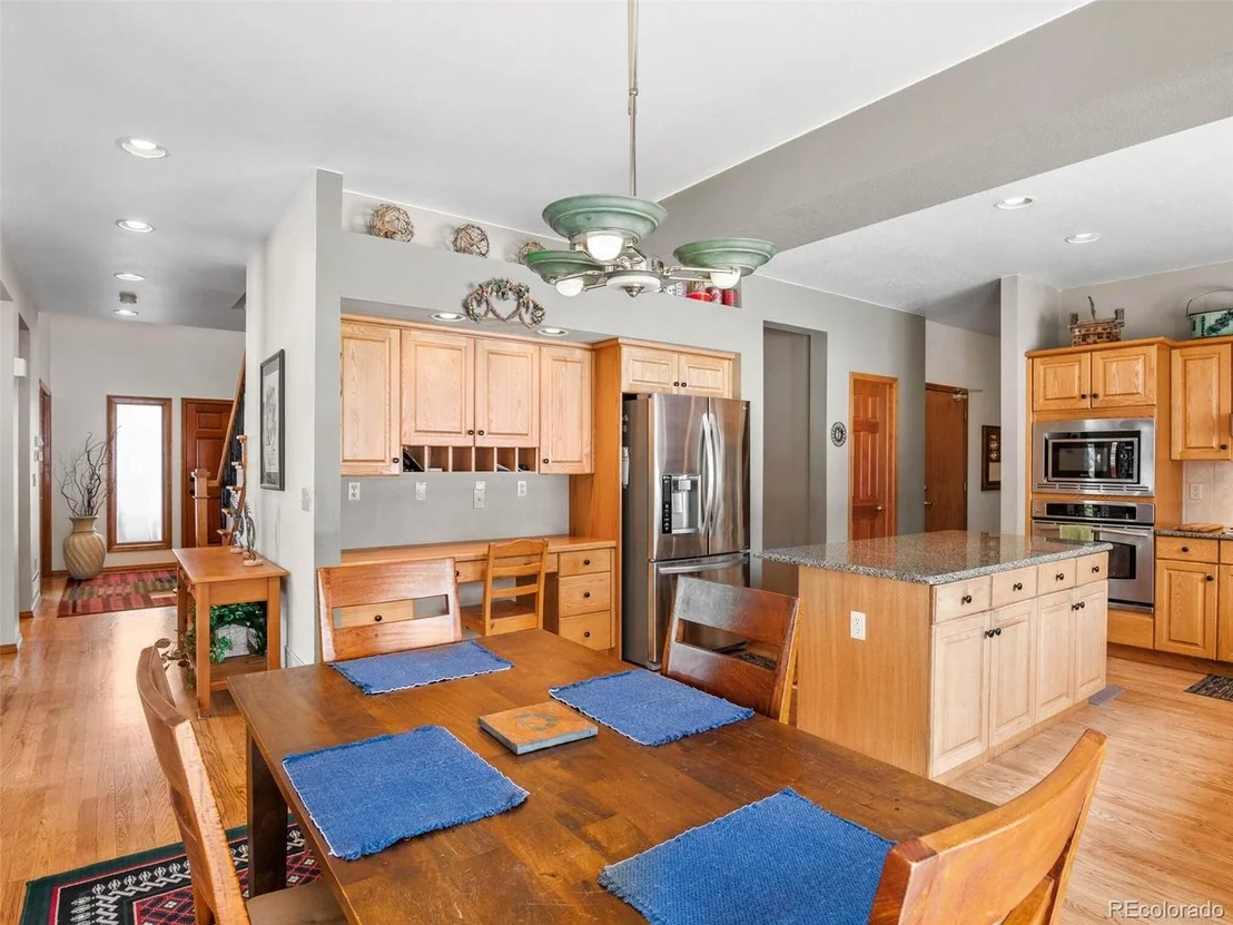 Photo of 2193 Augusta Dr