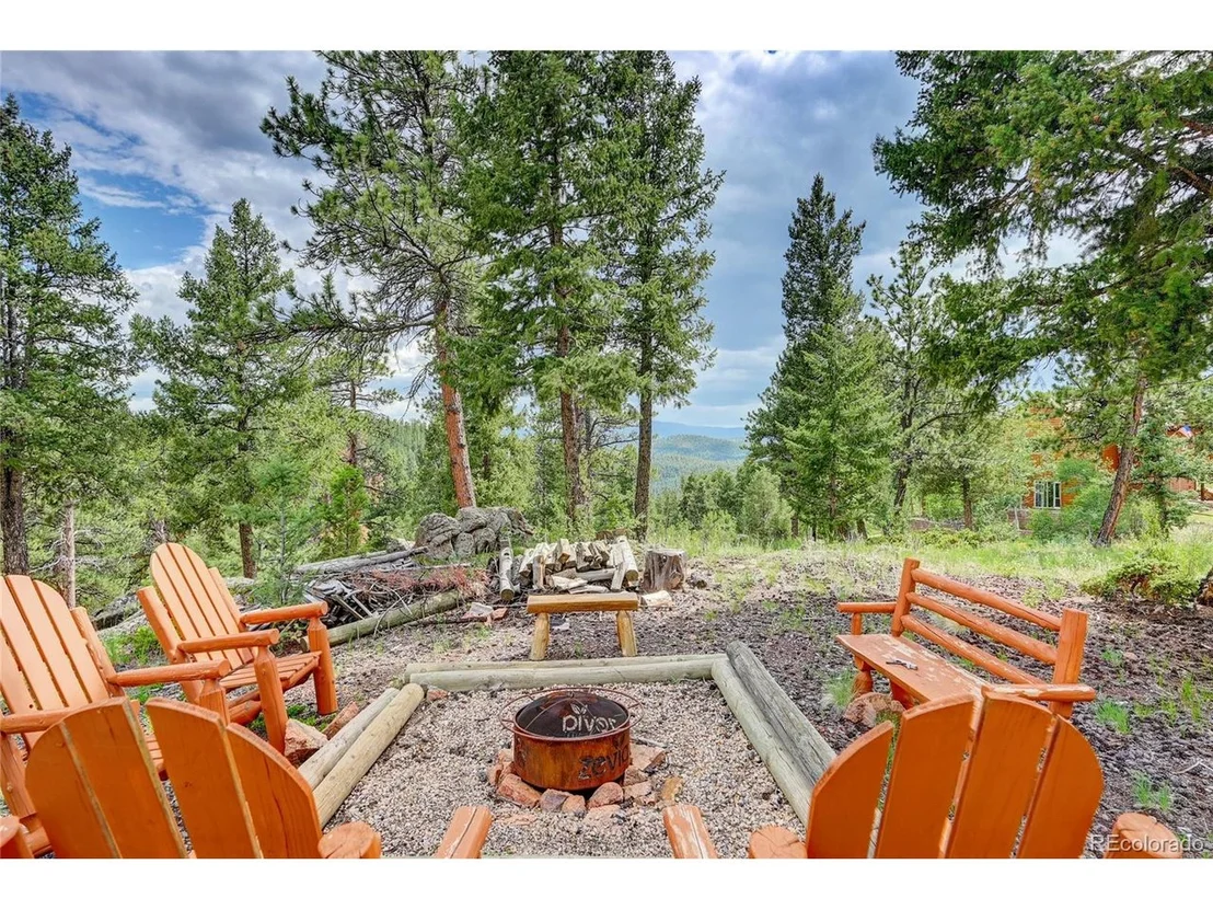 Photo of 12510 Elk Haven Ln