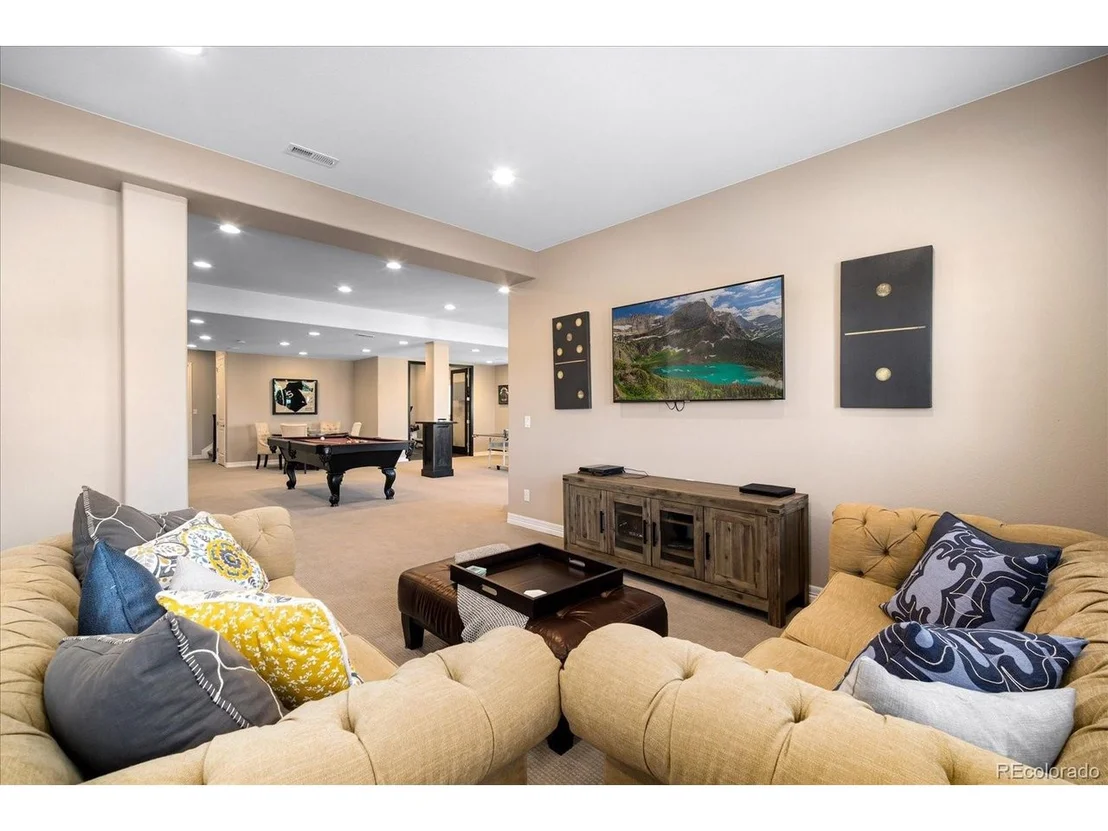 Photo of 769 Winding Pine Ln