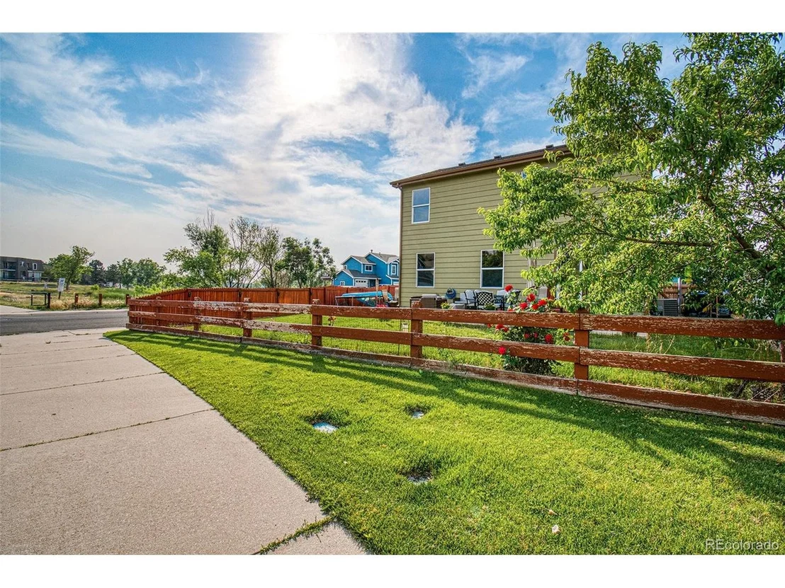 Photo of 7953 Lafayette Way
