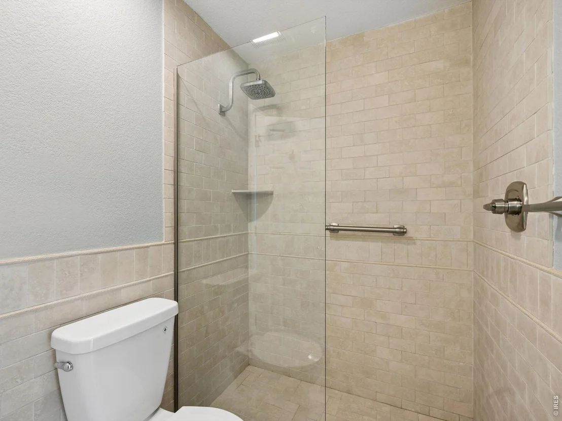 Photo of 5521 Glendale Gulch Cir