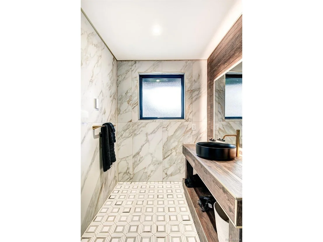 Photo of 56 Trapper Pl