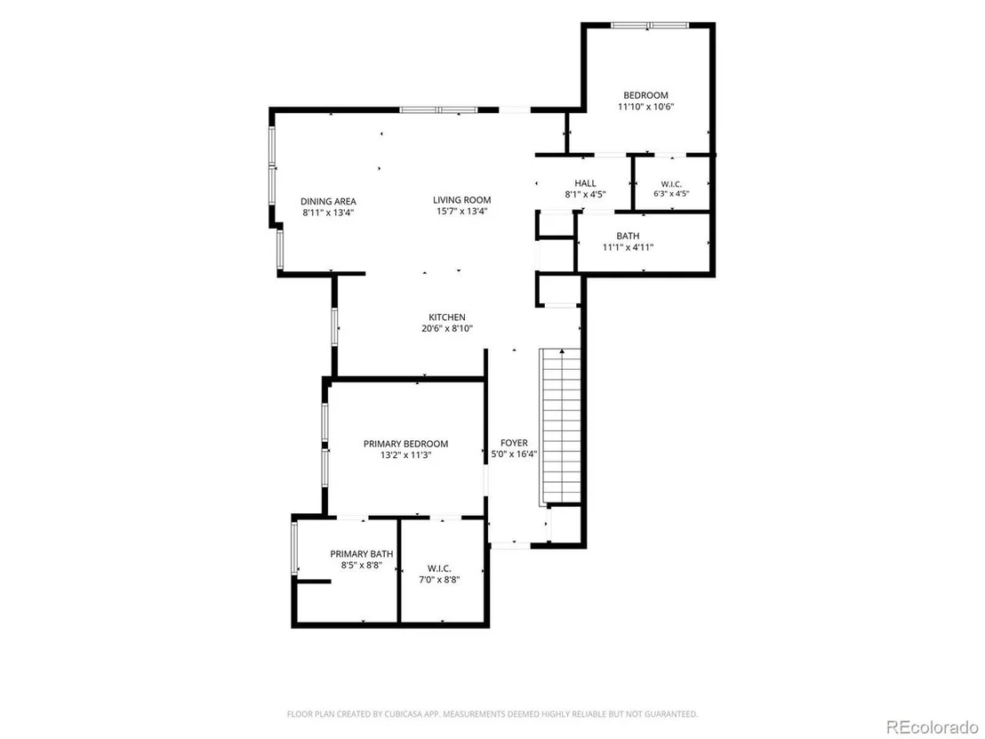 Photo of 11205 Colony Cir