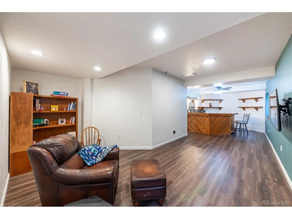 Photo of 2701 Falcon Dr