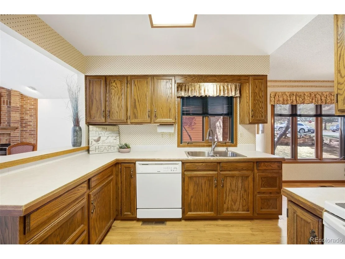 Photo of Unit A at 16066 Double Eagle Dr