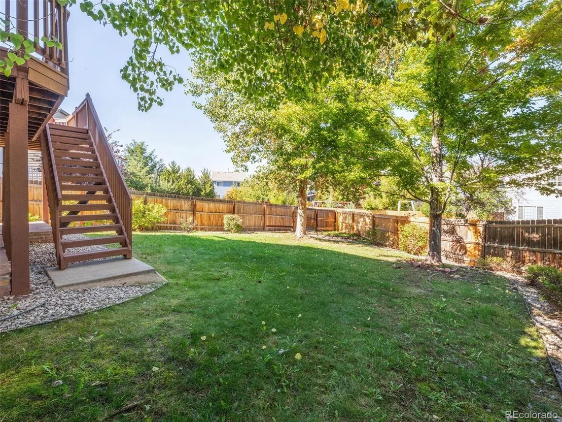 Photo of 903 Grays Peak Dr