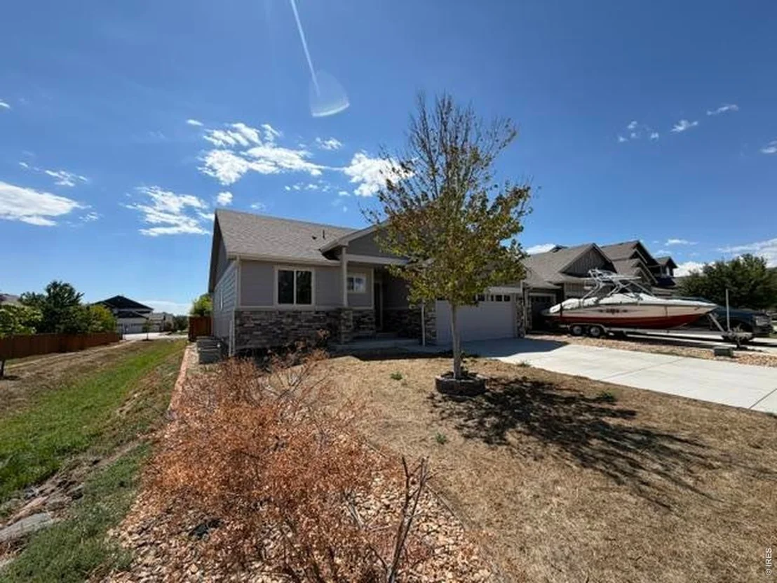 Photo of 1195 Green Mountain Rd