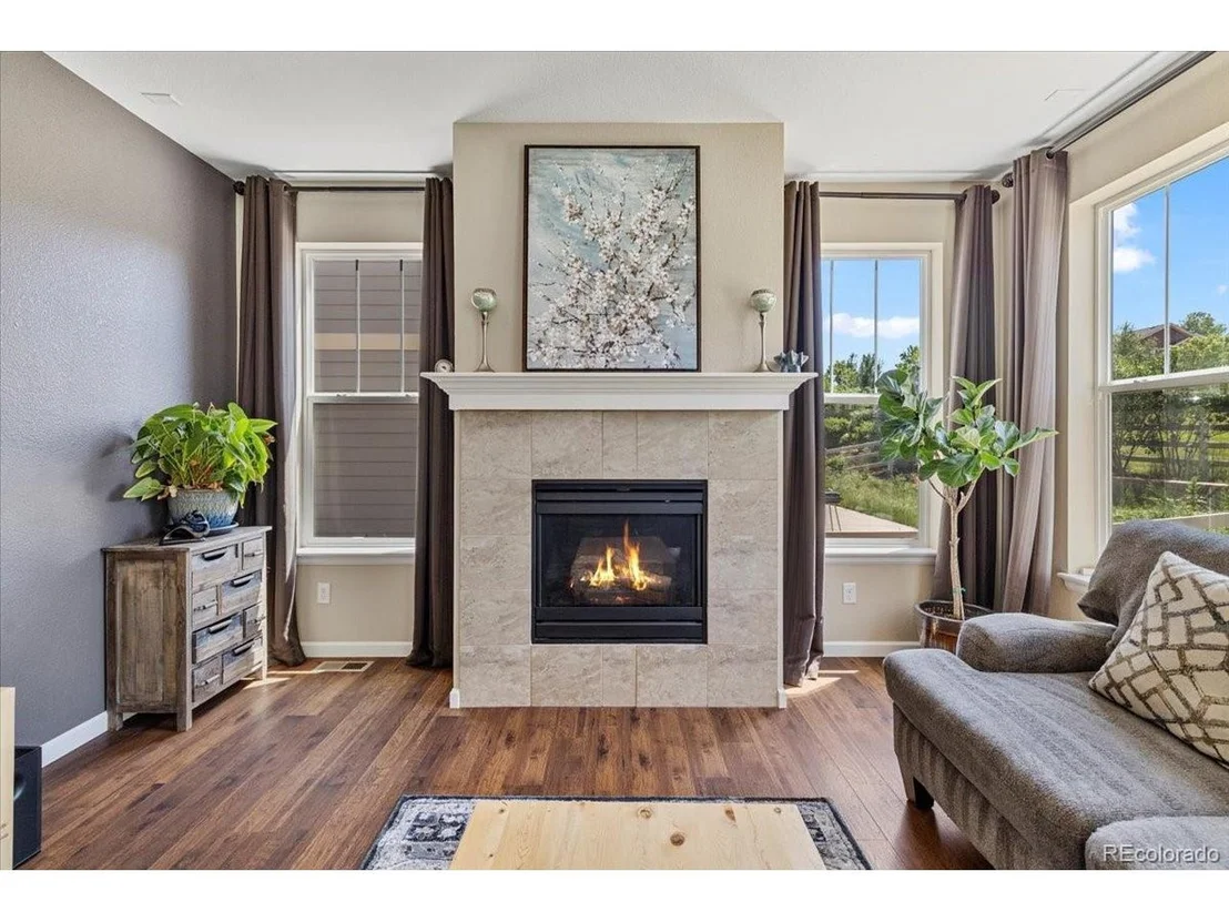 Photo of 3115 Bryce Dr