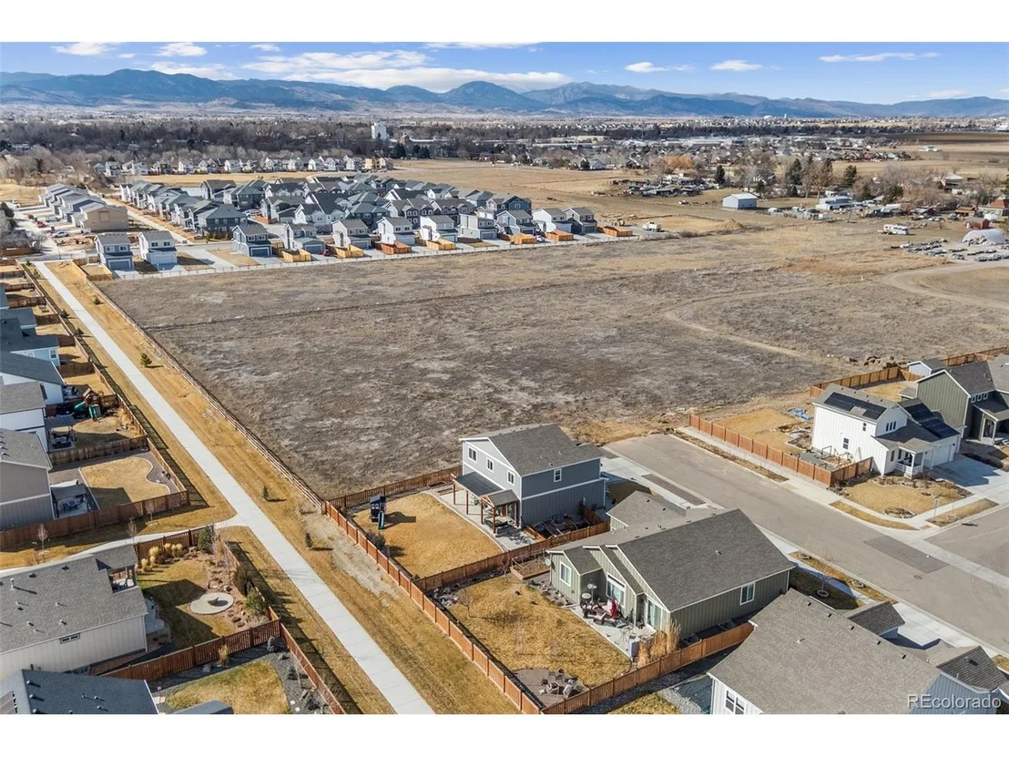Photo of 601 Tenderfoot Dr