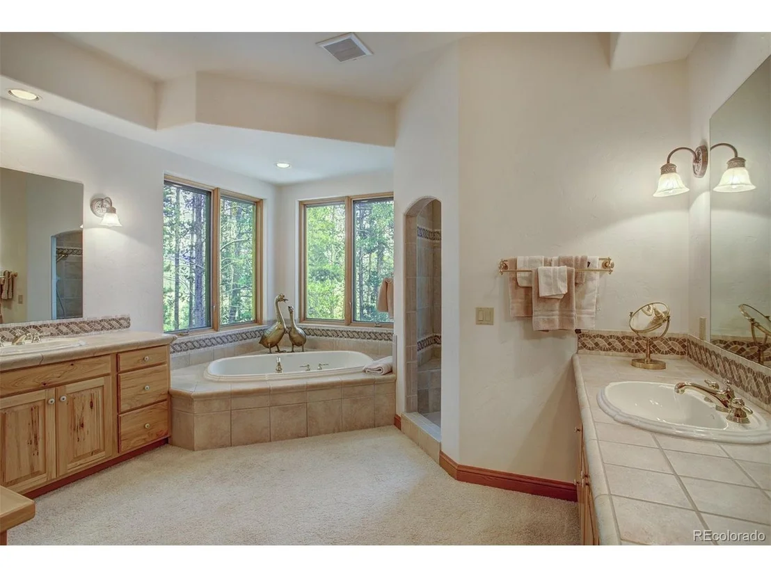 Photo of 494 Silver Circle