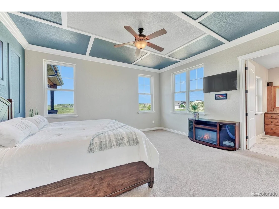 Photo of 1300 Legacy Trl