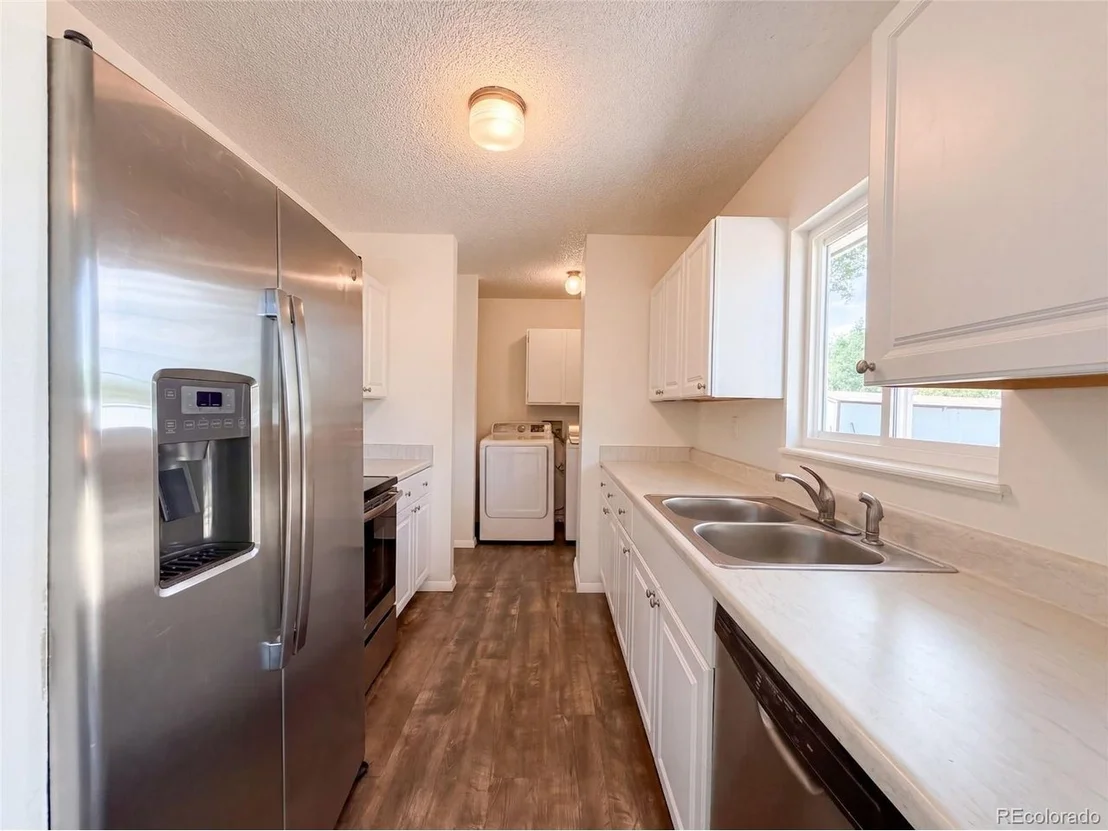 Photo of 3516 Vernon Dr