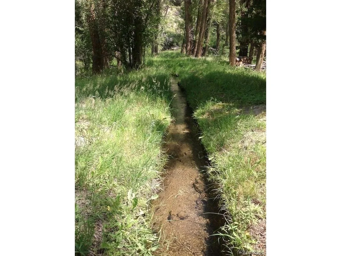 Photo of 18957 County Road 162