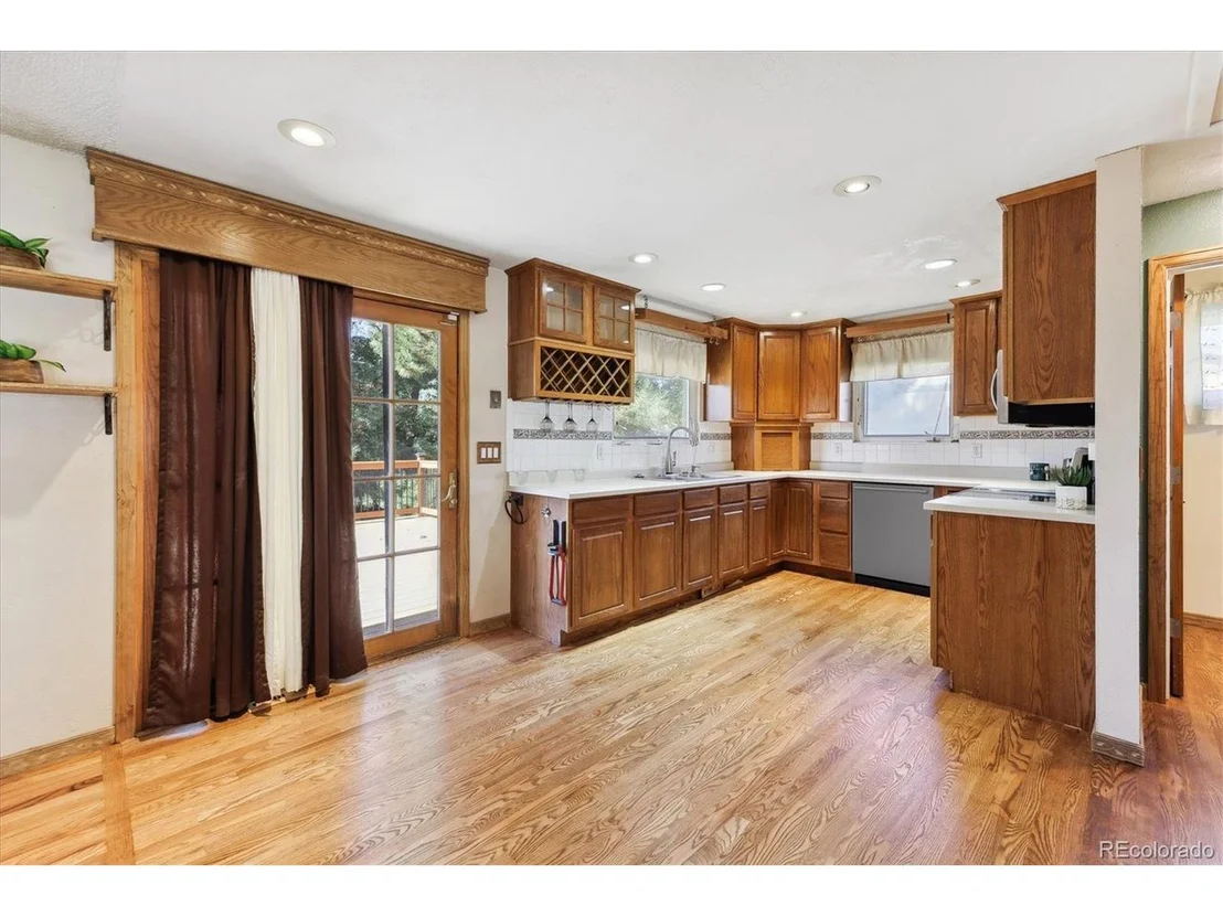 Photo of 8650 W 78th Pl