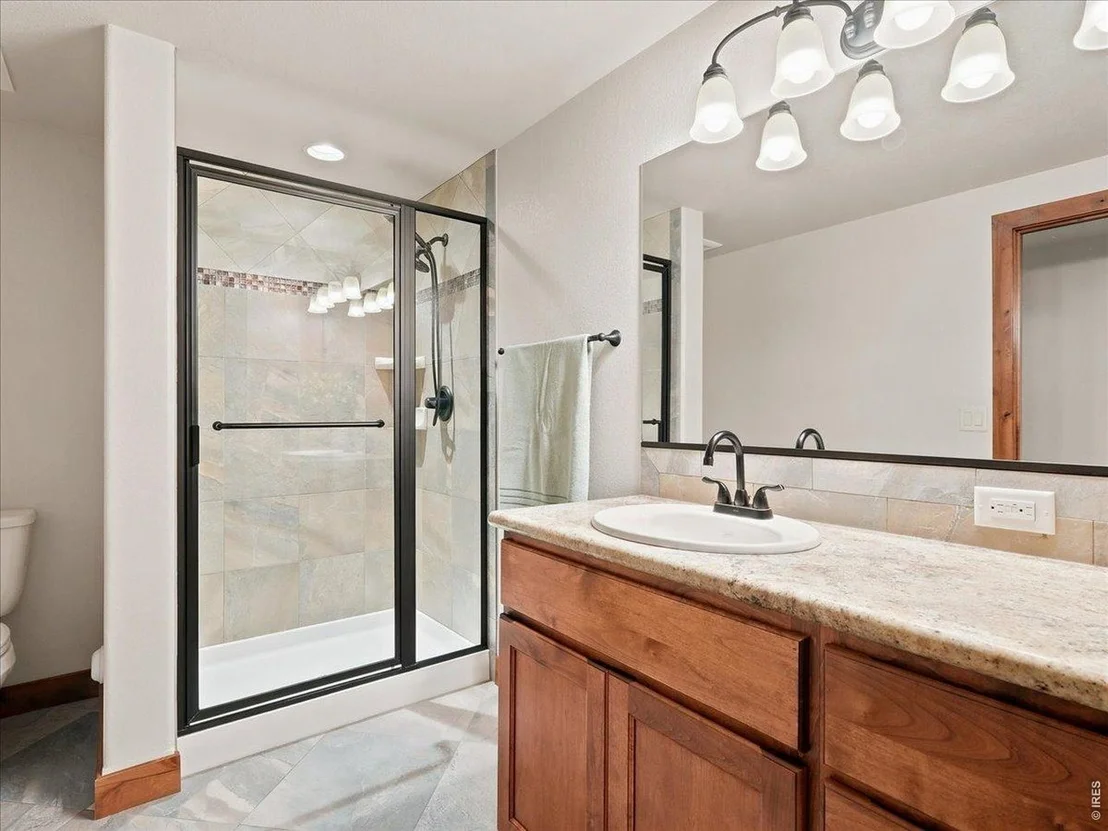 Photo of 8333 Cherry Blossom Dr