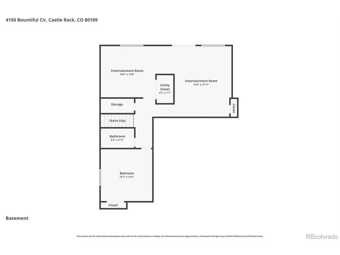 Photo of 4150 Bountiful Cir