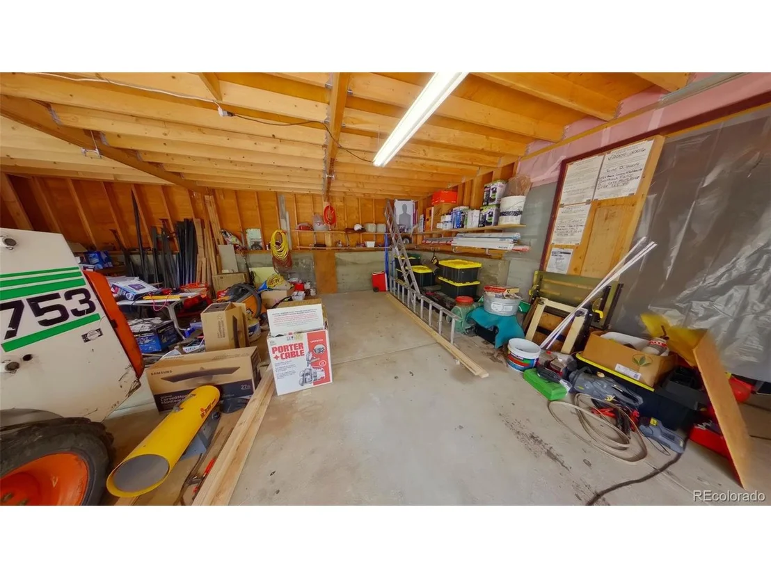 Photo of 6148 US 40