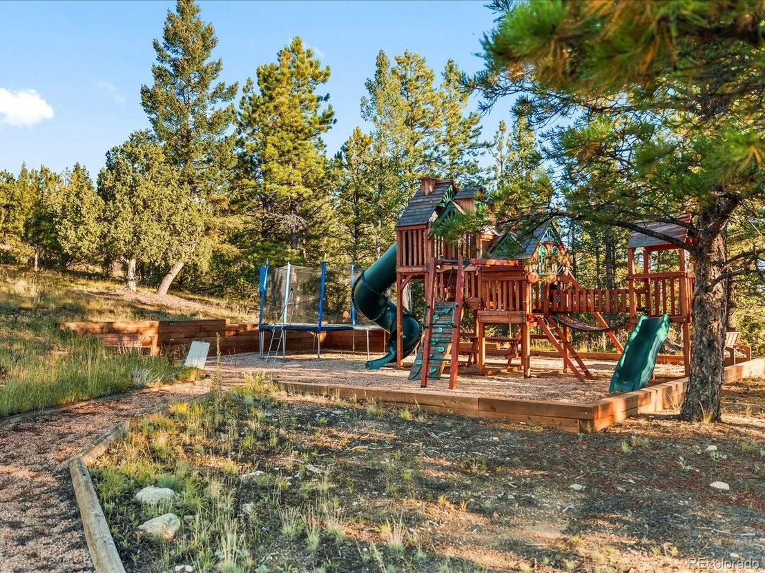 Photo of 33958 Running Bear Trl