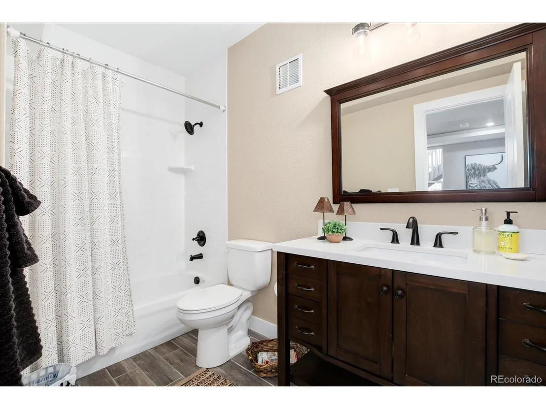 Photo of 14006 Kenneth Loop