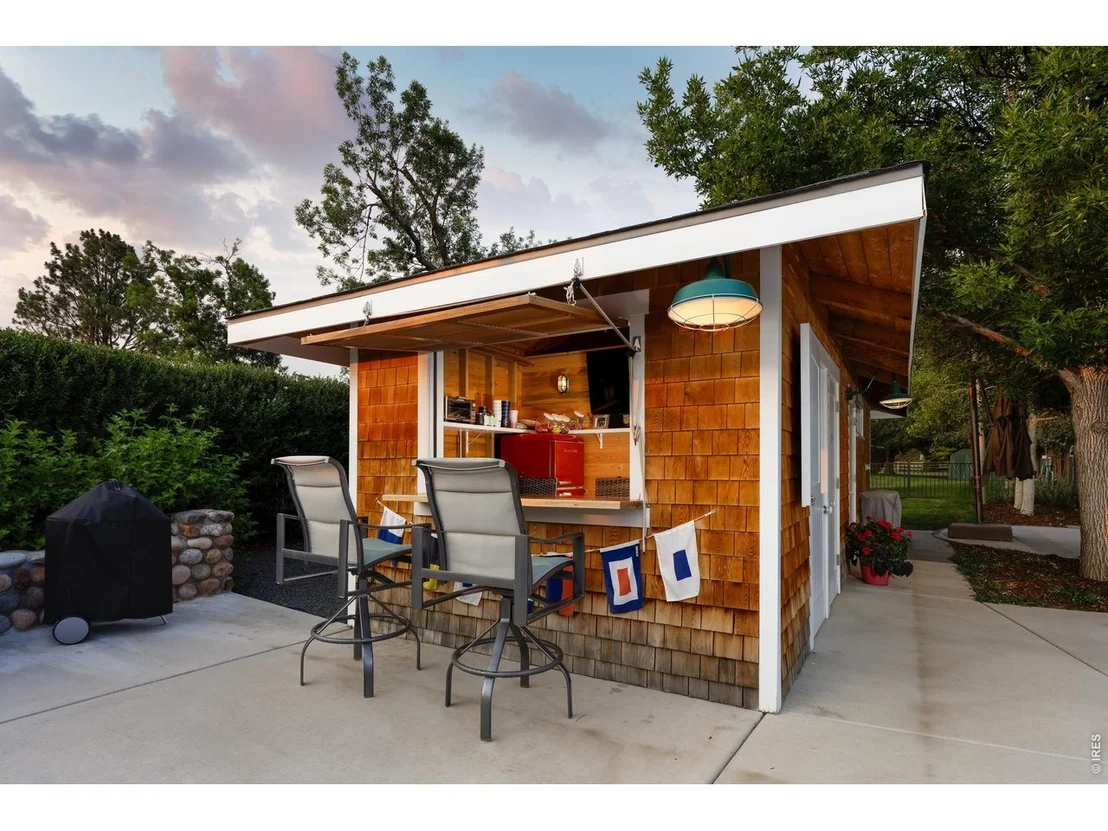 Photo of 8929 Tahoe Ln