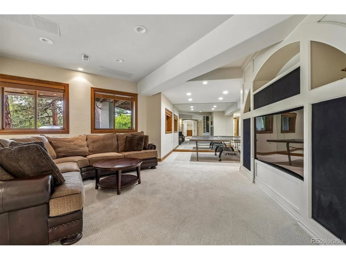 Photo of 2376 Trails End