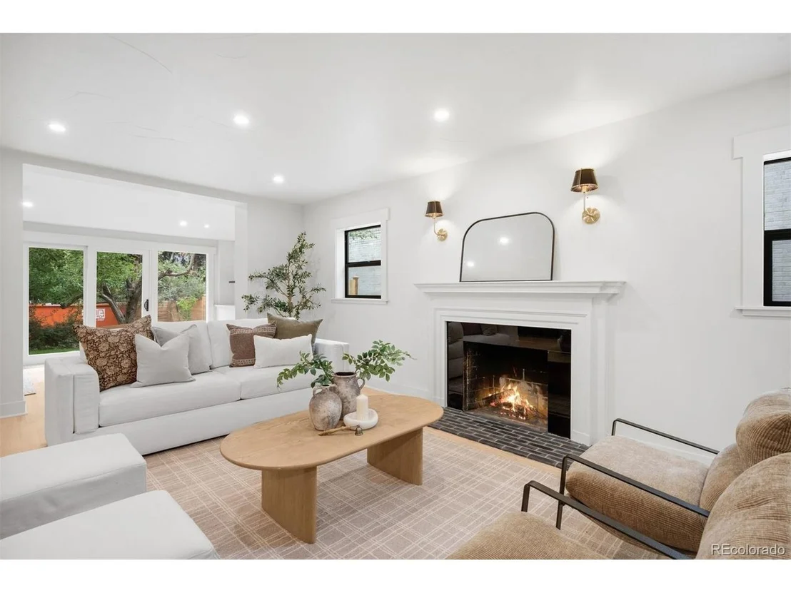 Photo of 414 Elm St