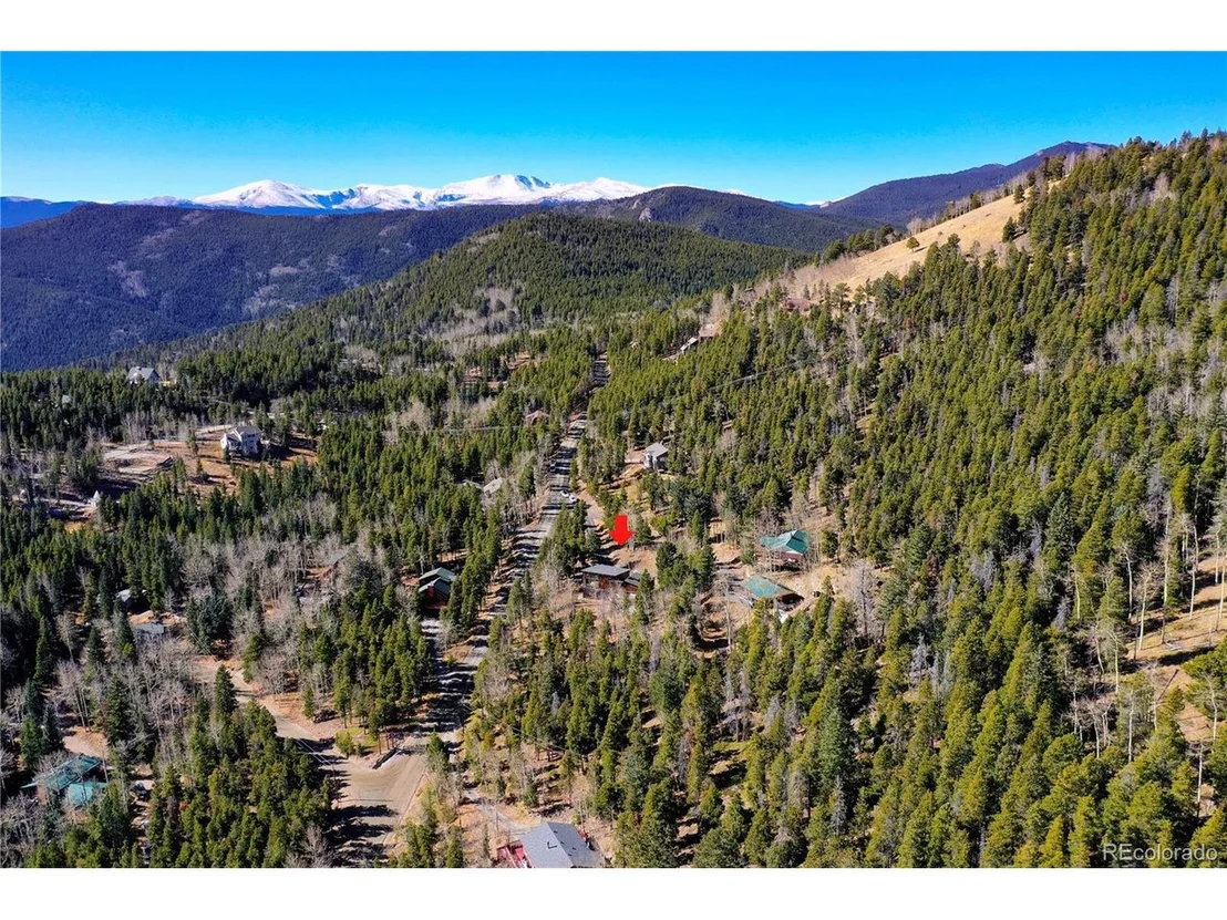 Photo of 34 Lodgepole Cir