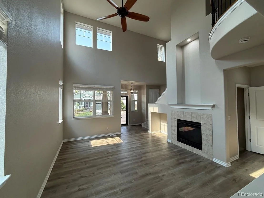 Photo of 5400 Cloverbrook Cir