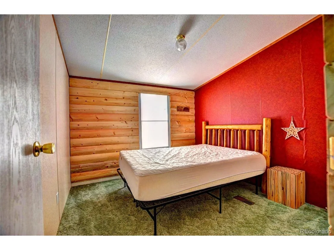 Photo of 304 Swiggler Rd