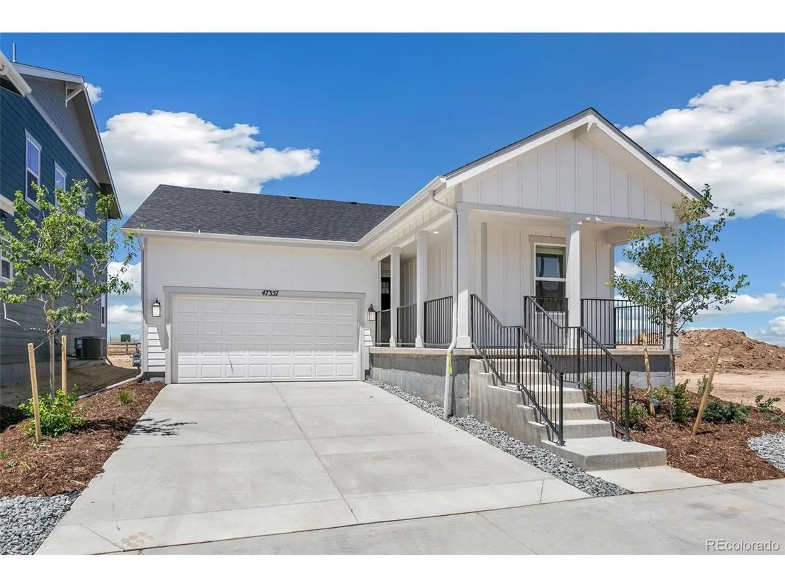 Photo of 47357 Bluebell Ave
