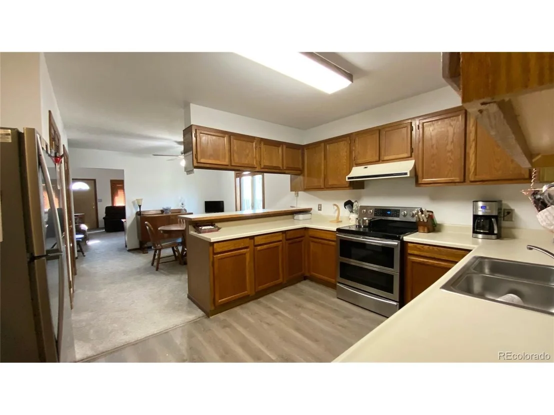 Photo of 765 Grape St