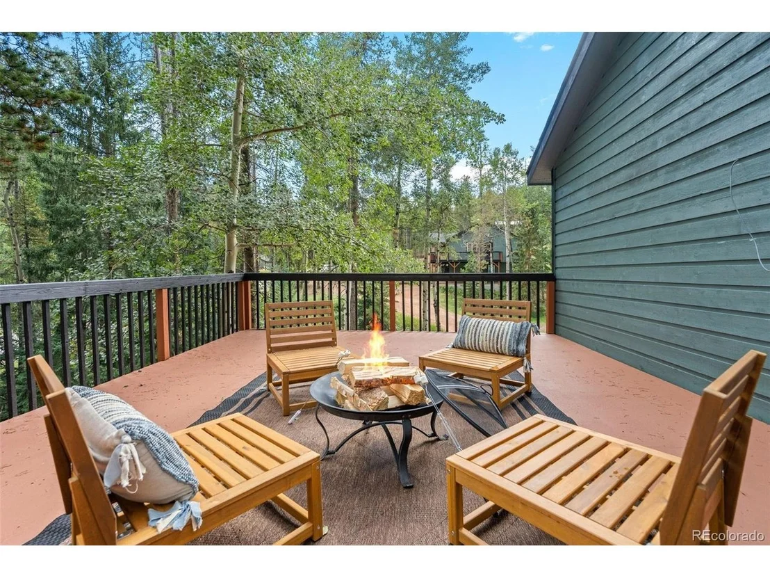 Photo of 9039 Black Mountain Dr