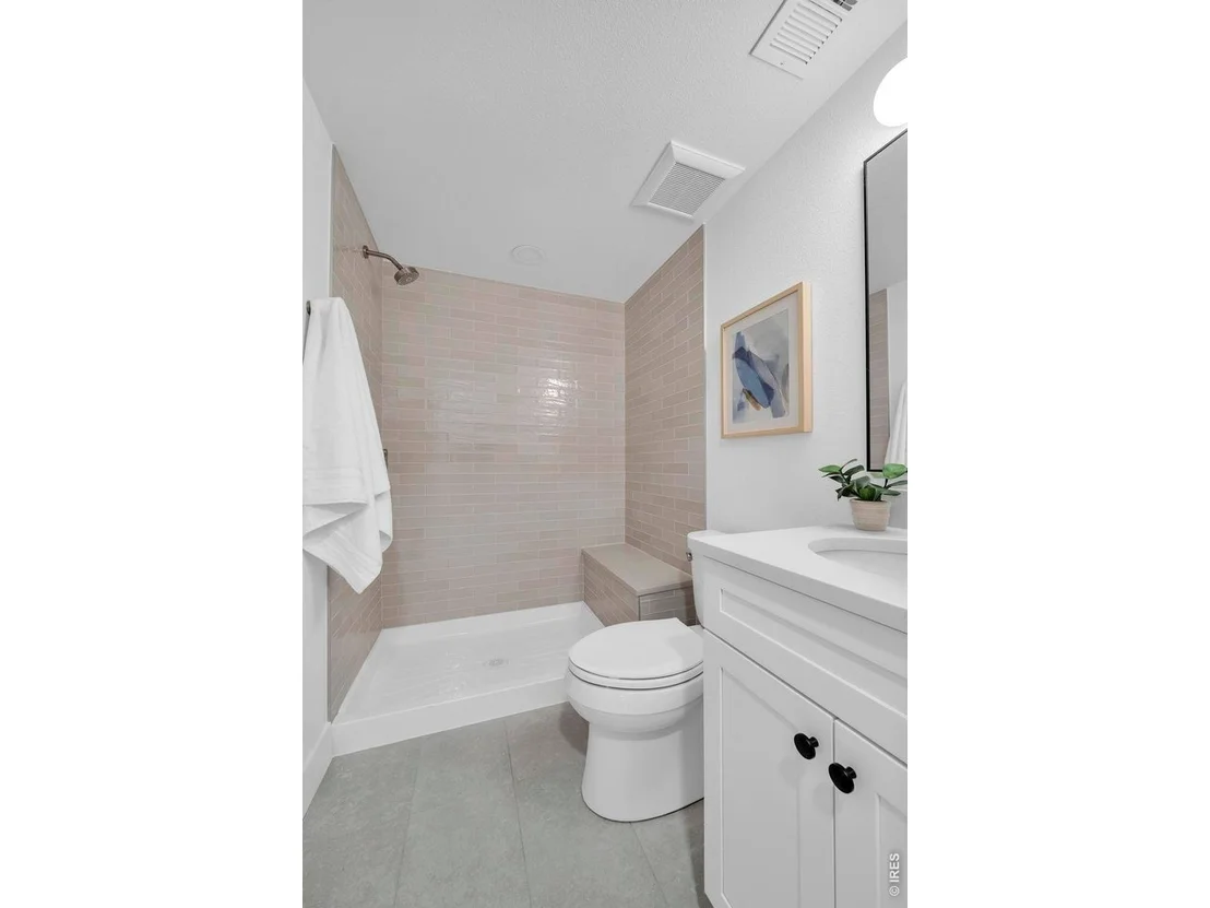 Photo of 1495 Chambers Dr