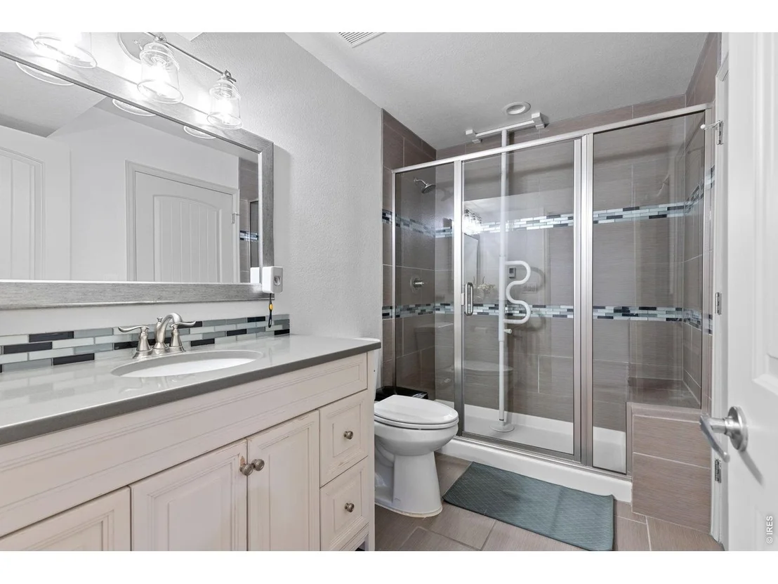 Photo of 279 Bittern Dr