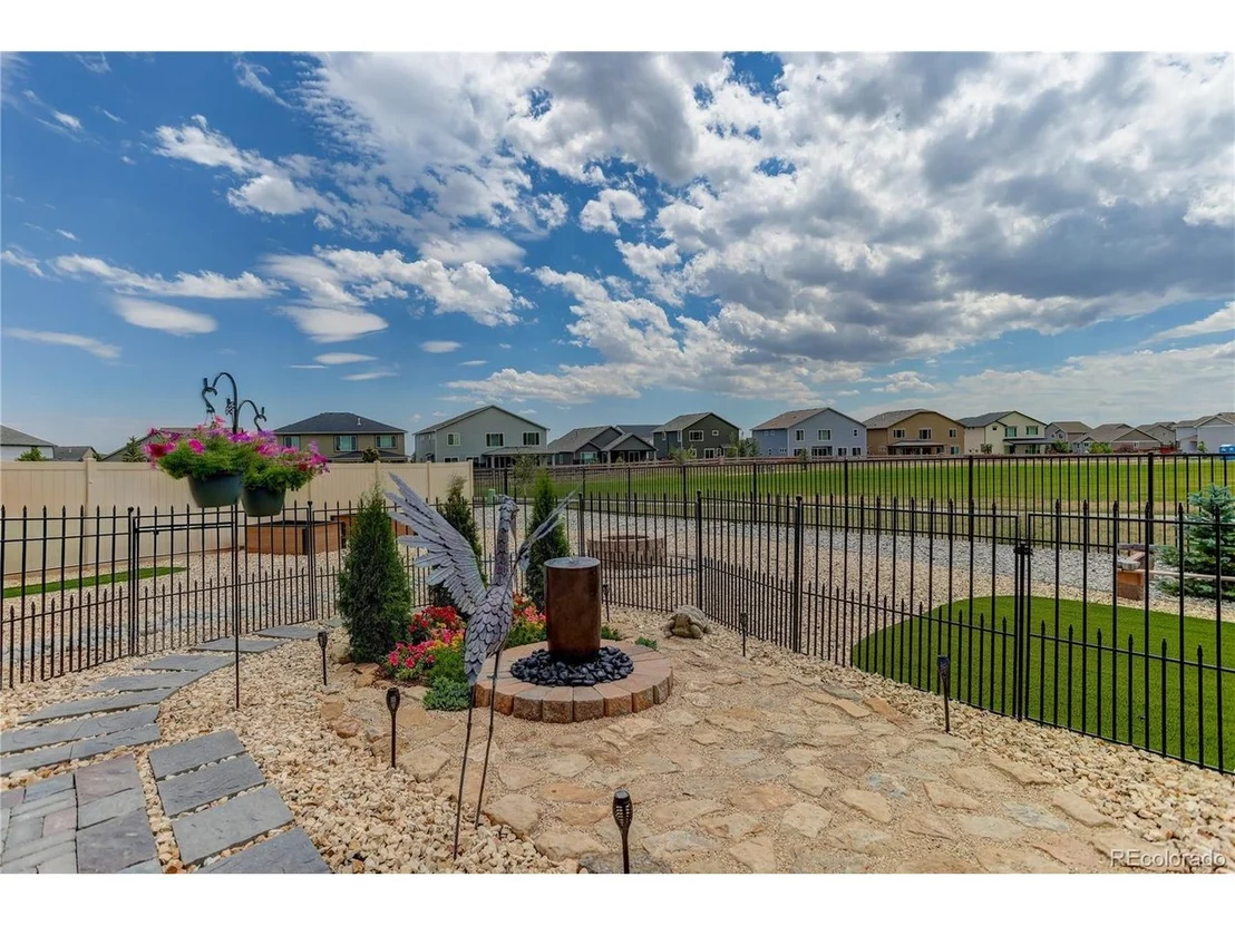 Photo of 9734 Hidden Ranch Ct