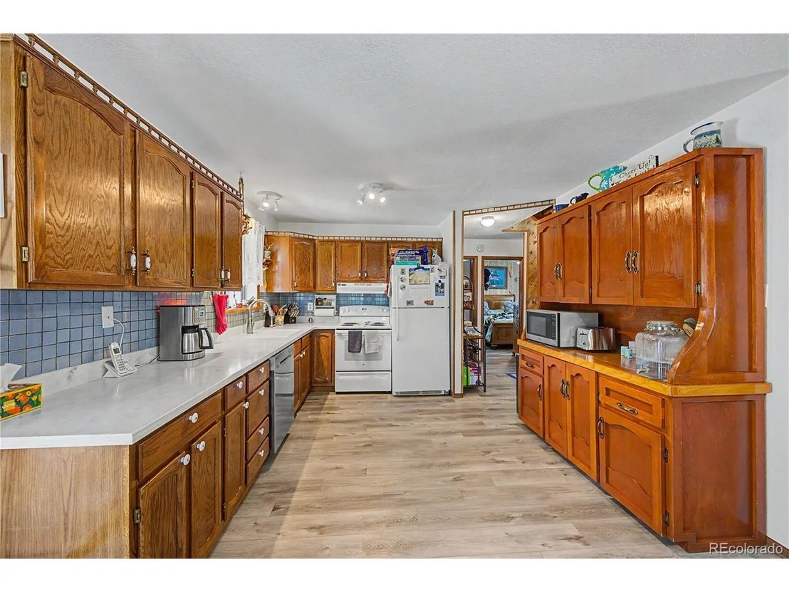 Photo of 539 12th Trl