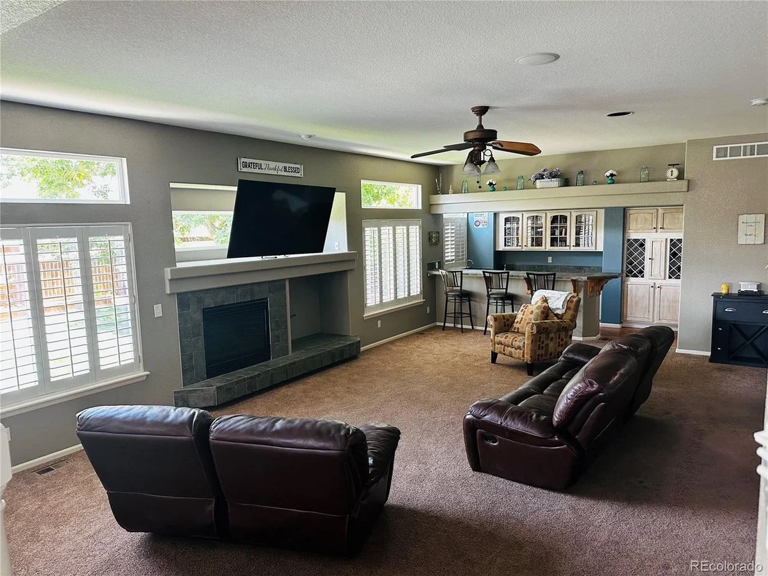 Photo of 4643 Castle Cir