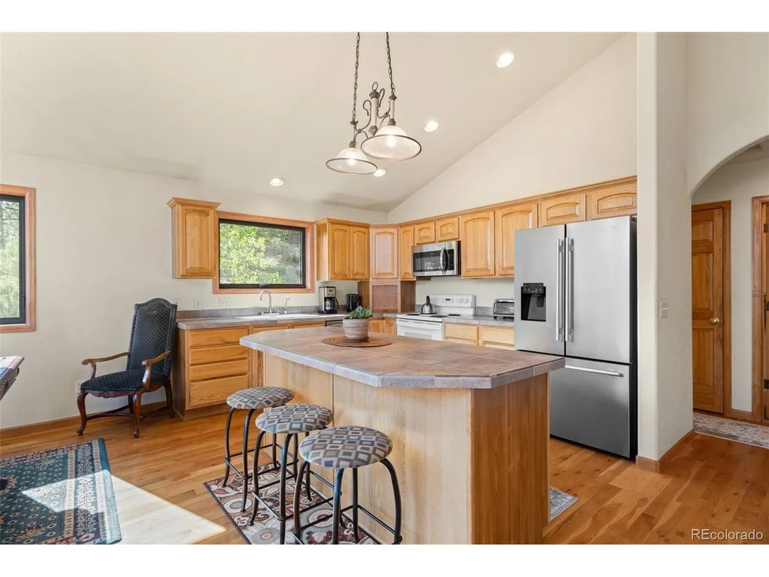 Photo of 9831 S Warhawk Rd