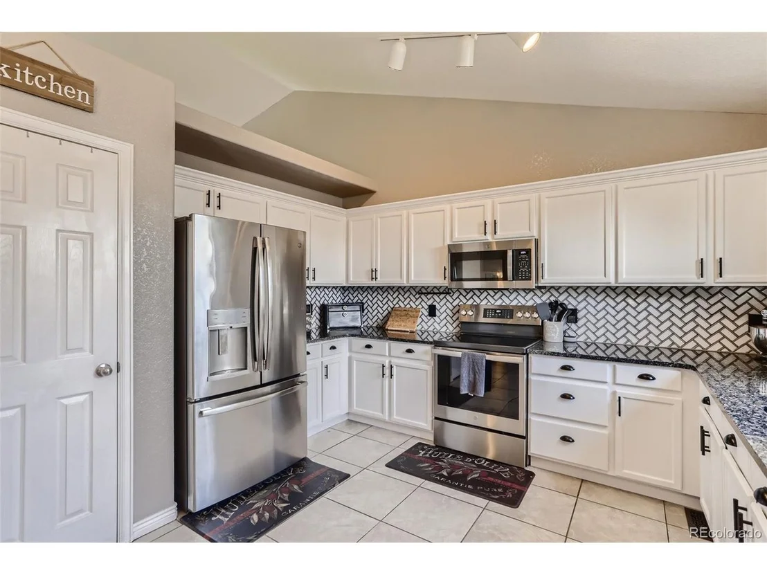 Photo of 4282 Clover Ln