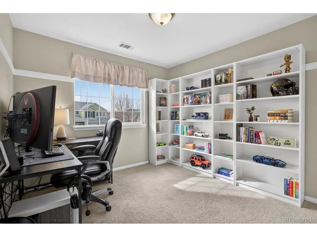 Photo of 5431 Suffolk Cir