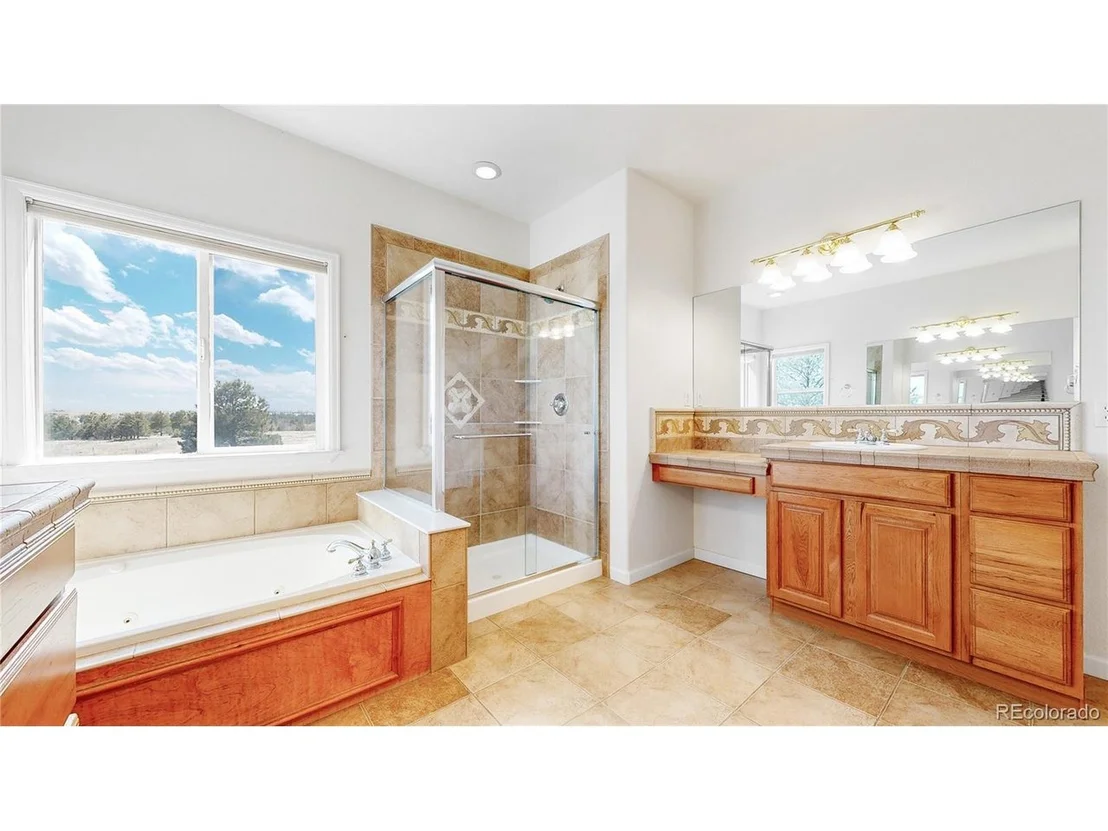 Photo of 5535 County Road 142