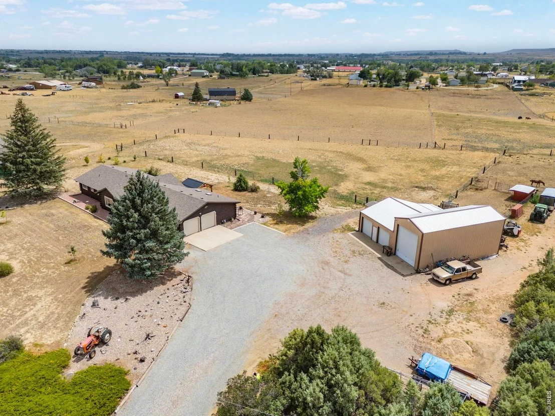 Photo of 5001 Meining Rd