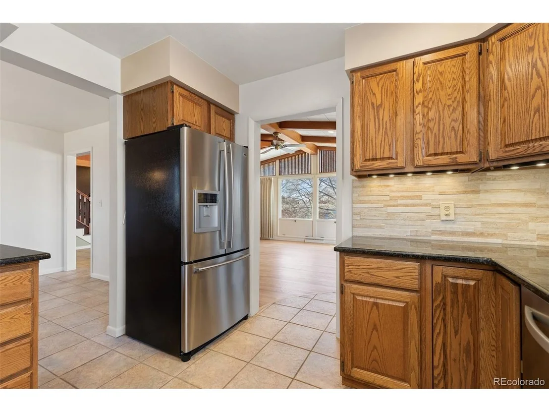 Photo of 2318 Sunset Ln