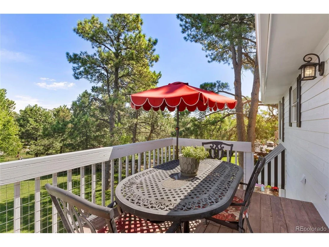 Photo of 1281 Conifer Trl