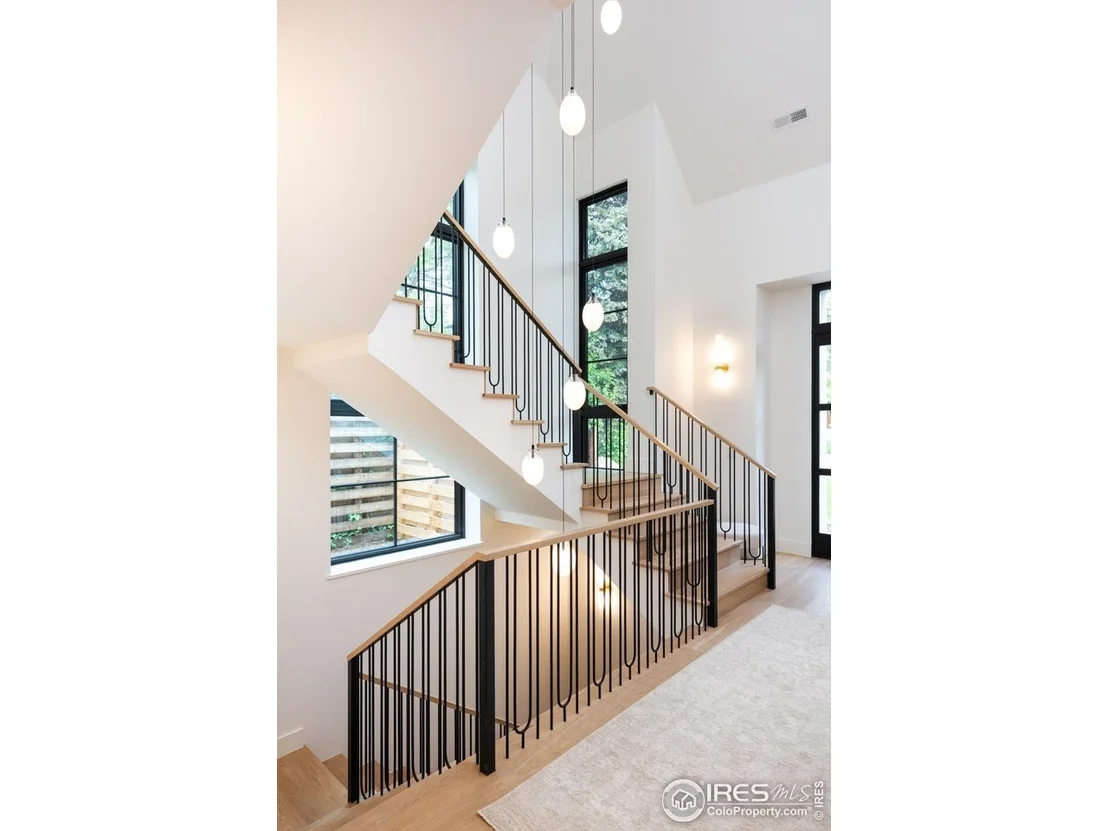 Photo of 640 Iris Ave