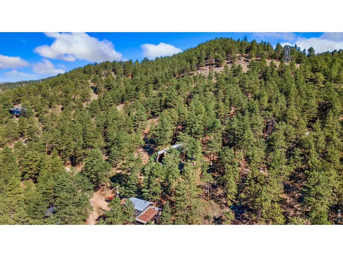 Photo of 1412 Sunshine Canyon Dr