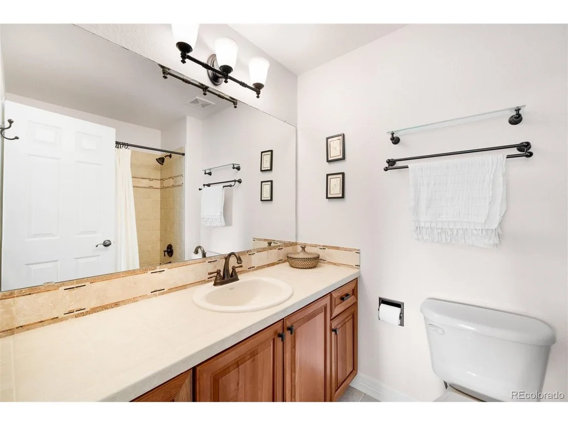 Photo of 14161 Whitney Cir